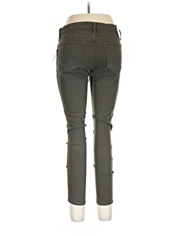 Gap Outlet Jeggings (view 2)
