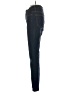 J.Crew Blue Jeans Size 25 waist - photo 5