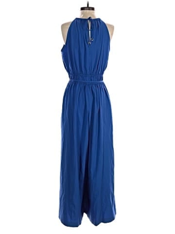 Halston Jumpsuit (view 2)