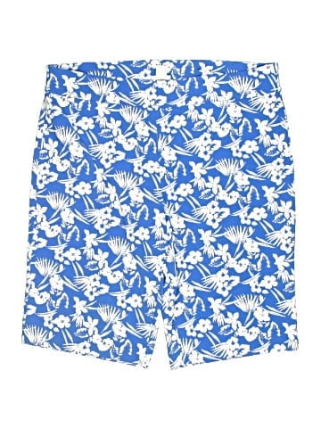 Avenue Shorts (view 1)