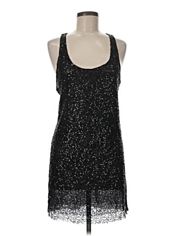 Victoria's Secret Cocktail Dress (view 1)