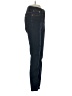 J.Crew Blue Jeans Size 25 waist - photo 4