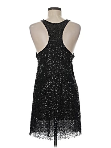 Victoria's Secret Cocktail Dress (view 2)