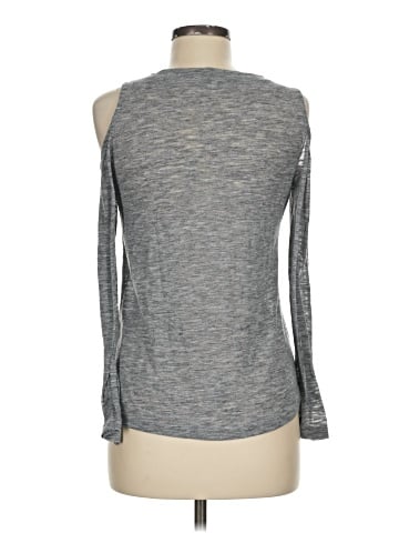 Splendid 3/4 Sleeve T-Shirt (view 2)
