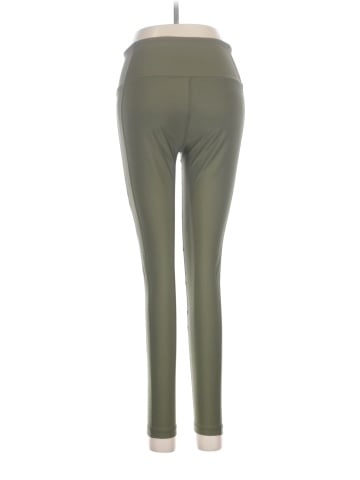 Hurley Active Pants (view 2)