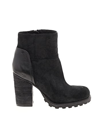 Sam Edelman Ankle Boots (view 1)