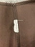 Fabletics Solid Brown Jumpsuit Size S (estimated) - photo 4