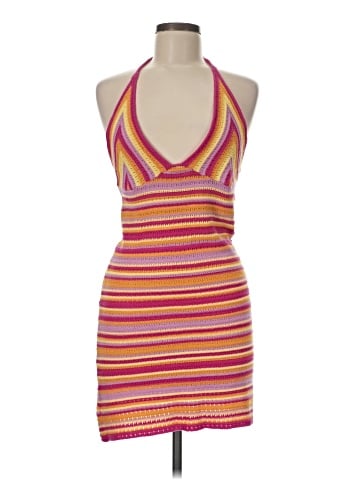 Cotton On Cocktail Dress (view 1)