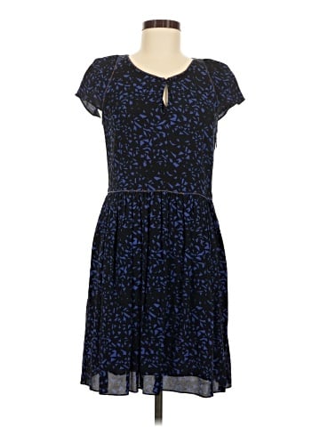 Comptoir des Cotonniers Casual Dress (view 1)