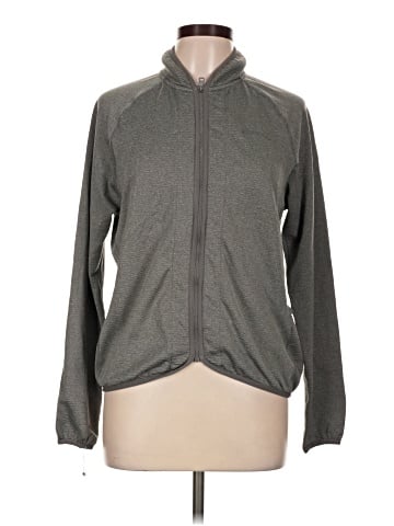 Merrell Track Jacket (view 1)