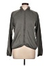 Merrell Gray Track Jacket Size L - photo 1