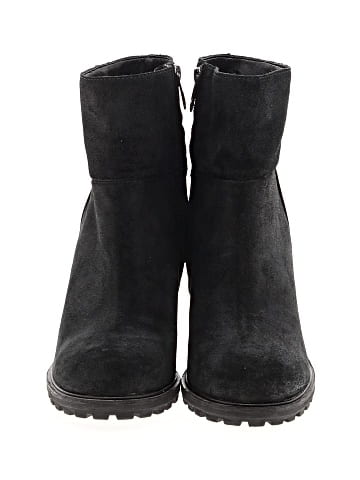 Sam Edelman Ankle Boots (view 2)