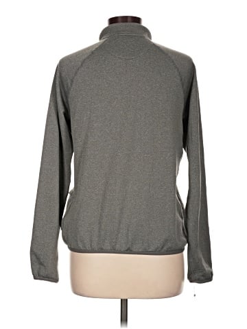 Merrell Track Jacket (view 2)