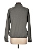 Merrell Gray Track Jacket Size L - photo 2