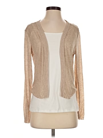 Maurices Cardigan (view 1)