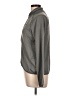 Merrell Gray Track Jacket Size L - photo 5