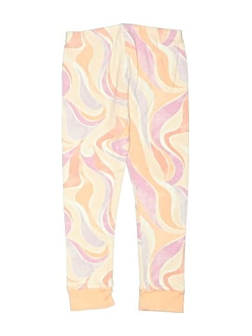 Carter's Casual Pants (view 2)