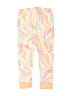 Carter's Tie-dye Ivory Casual Pants Size 5T - photo 2