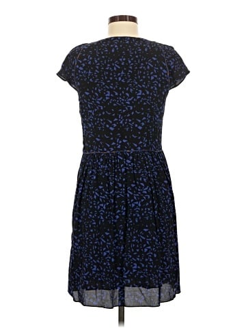 Comptoir des Cotonniers Casual Dress (view 2)
