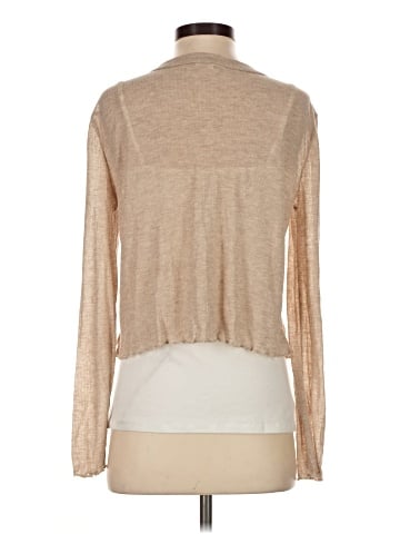Maurices Cardigan (view 2)