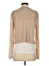 Maurices Tan Cardigan Size S - photo 2
