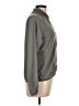 Merrell Gray Track Jacket Size L - photo 4