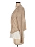 Maurices Tan Cardigan Size S - photo 5