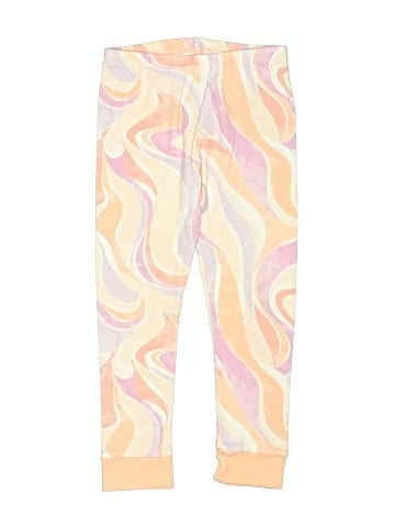Carter's Casual Pants (view 1)