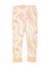 Carter's Tie-dye Ivory Casual Pants Size 5T - photo 1