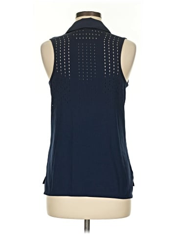 Nike Sleeveless T-Shirt (view 2)