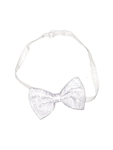 Unbranded Bowtie (view 1)