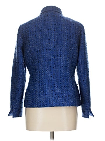 Coldwater Creek Jacket (view 2)