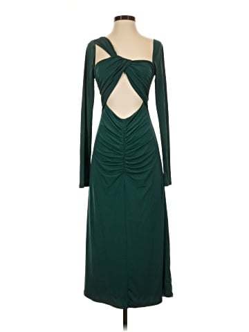 Tularosa Cocktail Dress (view 1)
