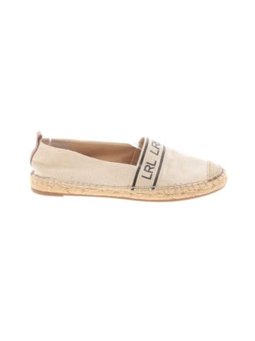 Lauren by Ralph Lauren Flats (view 1)