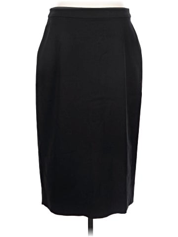 J.Crew Formal Skirt (view 1)