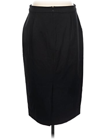 J.Crew Formal Skirt (view 2)