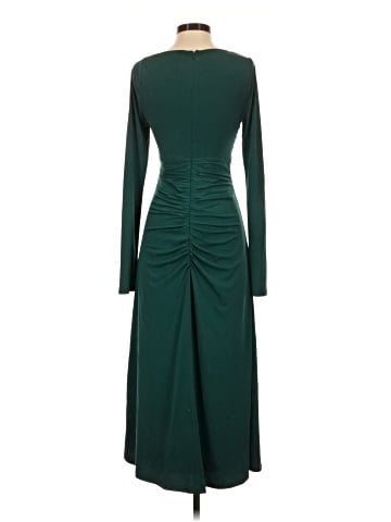 Tularosa Cocktail Dress (view 2)