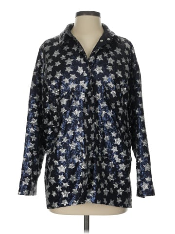 Trafaluc by Zara Raincoat (view 1)
