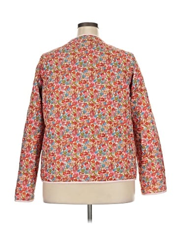 Unbranded Jacket (view 2)