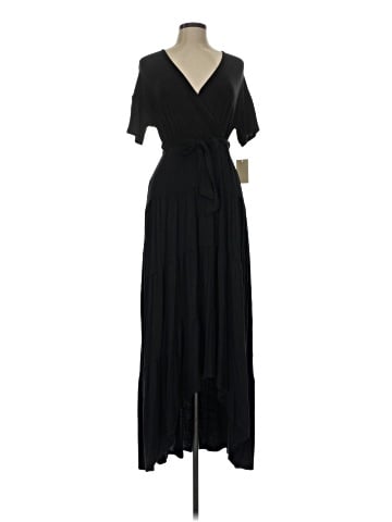 Loveappella Casual Dress (view 1)