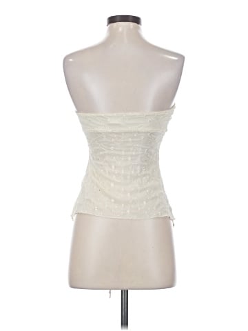 Kimchi Blue Sleeveless Top (view 2)