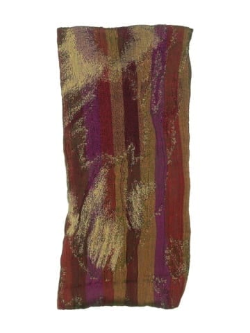 Chico's Scarf (view 2)