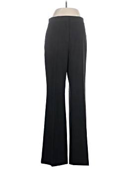 Ann Taylor Dress Pants