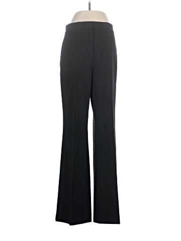 Ann Taylor Dress Pants (view 1)