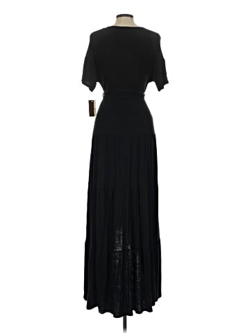 Loveappella Casual Dress (view 2)