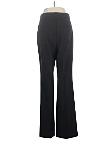 Ann Taylor Dress Pants (view 2)