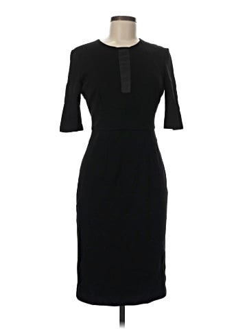 NISSA Cocktail Dress (view 1)
