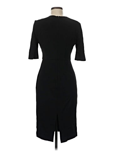 NISSA Cocktail Dress (view 2)