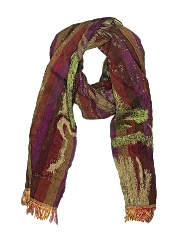 Chico's Scarf (view 1)