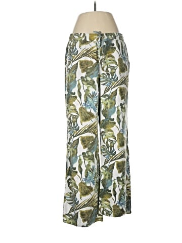 Tommy Bahama Linen Pants (view 1)